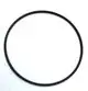 DAIKIN-O-Ring-f--Luftsteller-fuer-ROTEX-A1-BO-bis-BJ-2018-5013587 gallery number 1